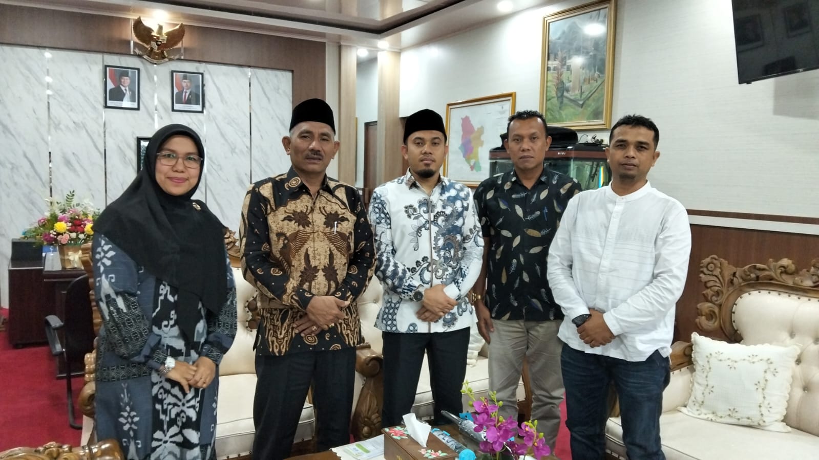 gambar kegiatan